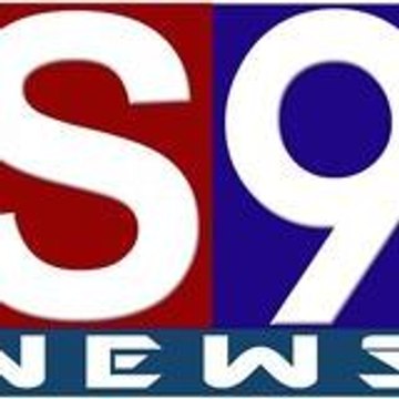 S9news Gujarat