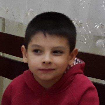 KAAN YILDIZ