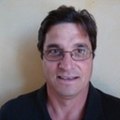 Michael Placeres
