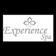 Experience_Spa