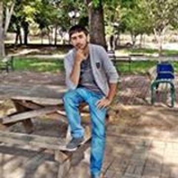 metin58
