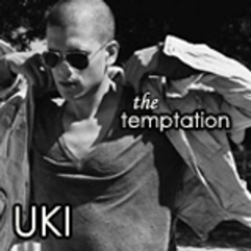 uki