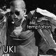 uki