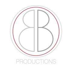 BB-Productions