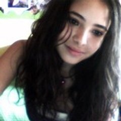 Miriam Gutiérrez Clemente