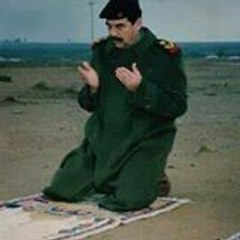 Mhamdi Hachem