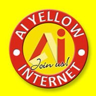 José Arantes de Campos (MLM)