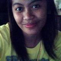 Mercy Ann Polancos