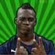 dos Youssri