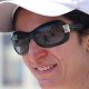 Chantal Couris-Vaute