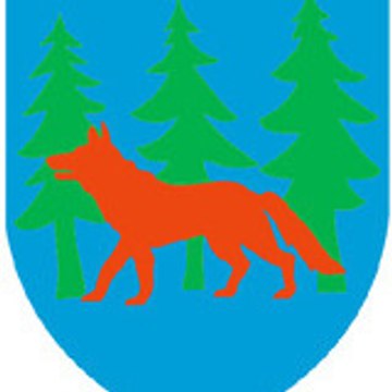 Miasto Grajewo