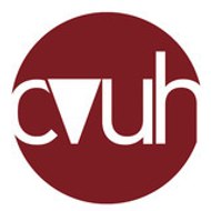 CVUH