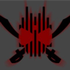 Italian Sentai Subranger