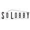 SOLOBBY