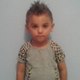 brendon garcia