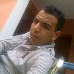 Surf Agadir