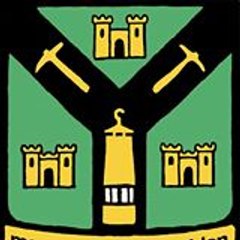 mairie La Grand'Combe