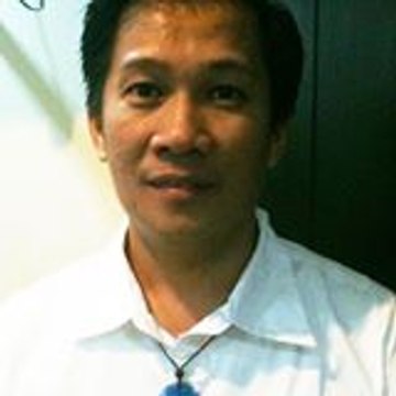 Herman Makmur