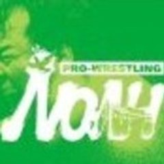 ProWrestlingARK