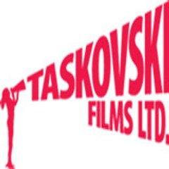 TaskovskiFilms