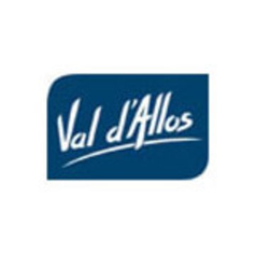 Val d'Allos officiel