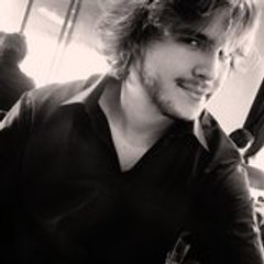 faux_tograf