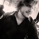 faux_tograf