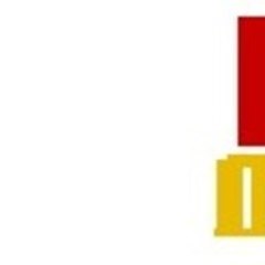 bestbizireland