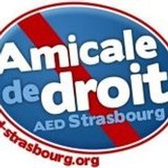 Association Des Etudiants en Droit