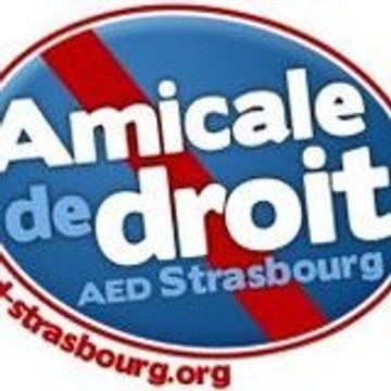 Association Des Etudiants en Droit