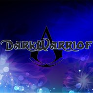 Darkwarriof