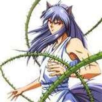 YokoKurama89