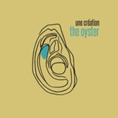 the oyster