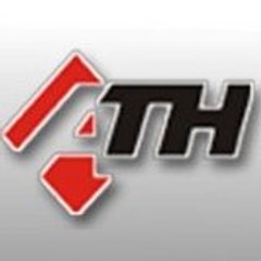 АТН Харьков