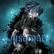 Justman_2011