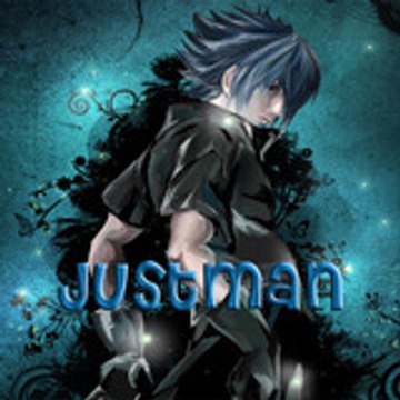 Justman_2011