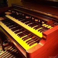 Jean Claude ROUSSEAU