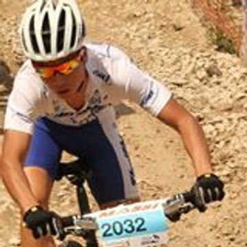hugo numata