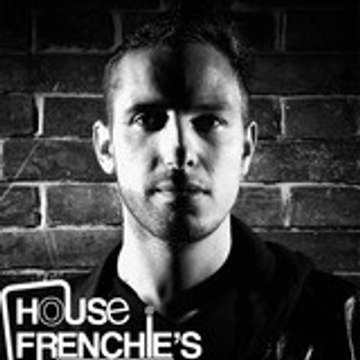 House-Frenchies