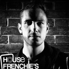 House-Frenchies