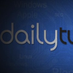 dailytut