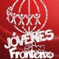 jsf_paraguay