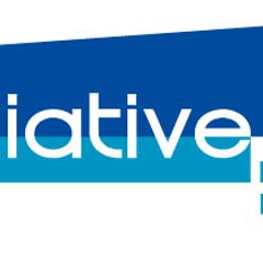 Initiative Marseille Métropole