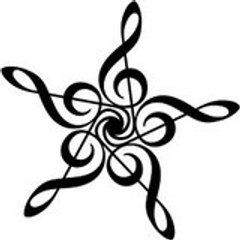 songbird34