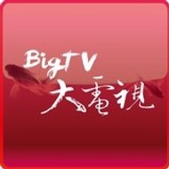 bigtvusa
