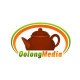 Oolong Media