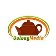 Oolong Media