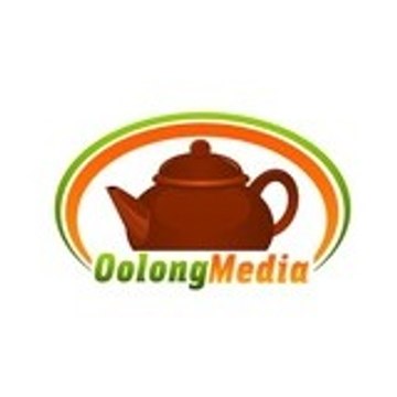 Oolong Media