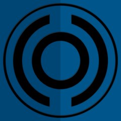 comicorp