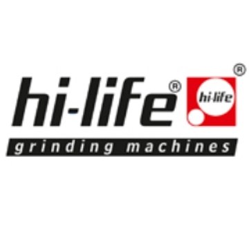 Hilife Group